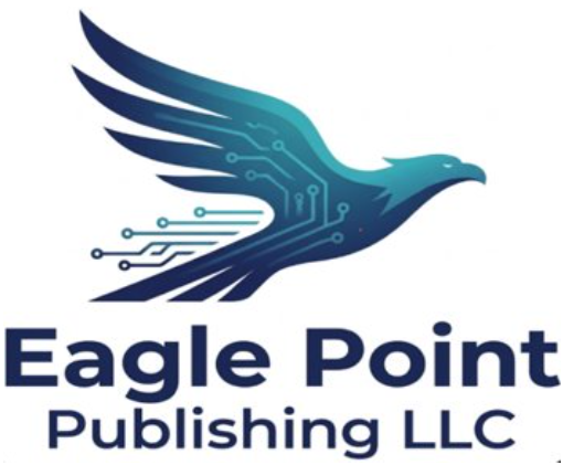 Eagle Point Publishing LLC